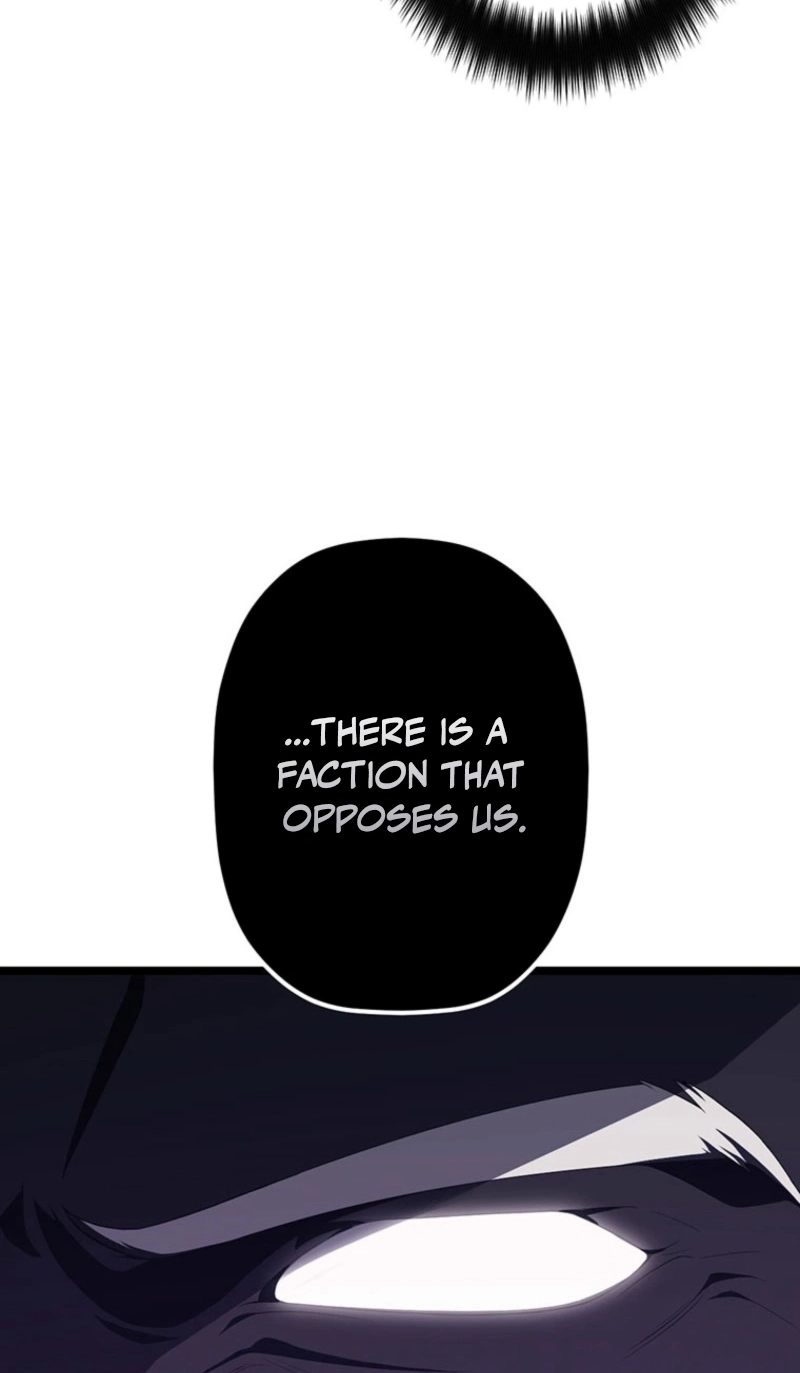 Death Penalty Chapter 98 page 37 - 