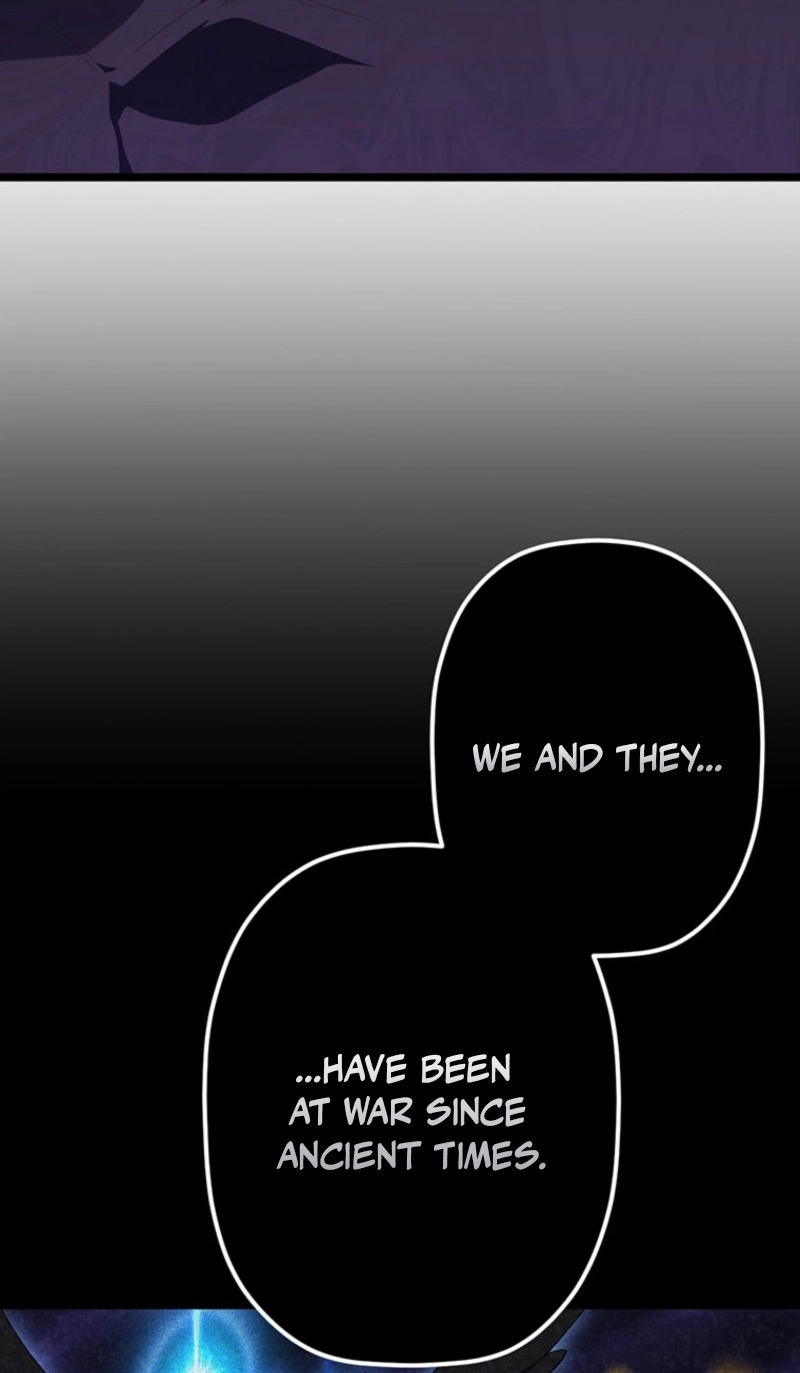 Death Penalty Chapter 98 page 38 - 