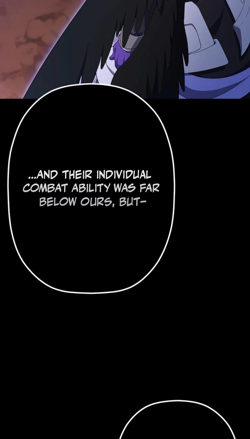 Death Penalty Chapter 98 page 41 - 