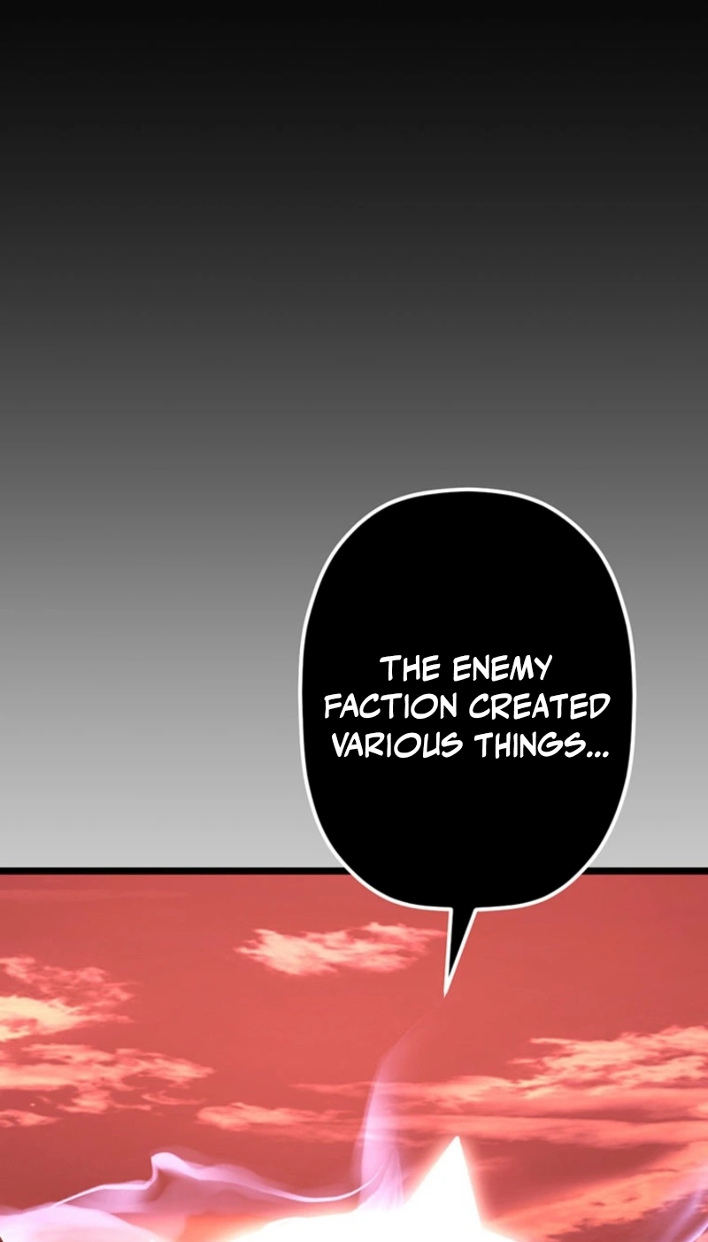 Death Penalty Chapter 98 page 44 - 