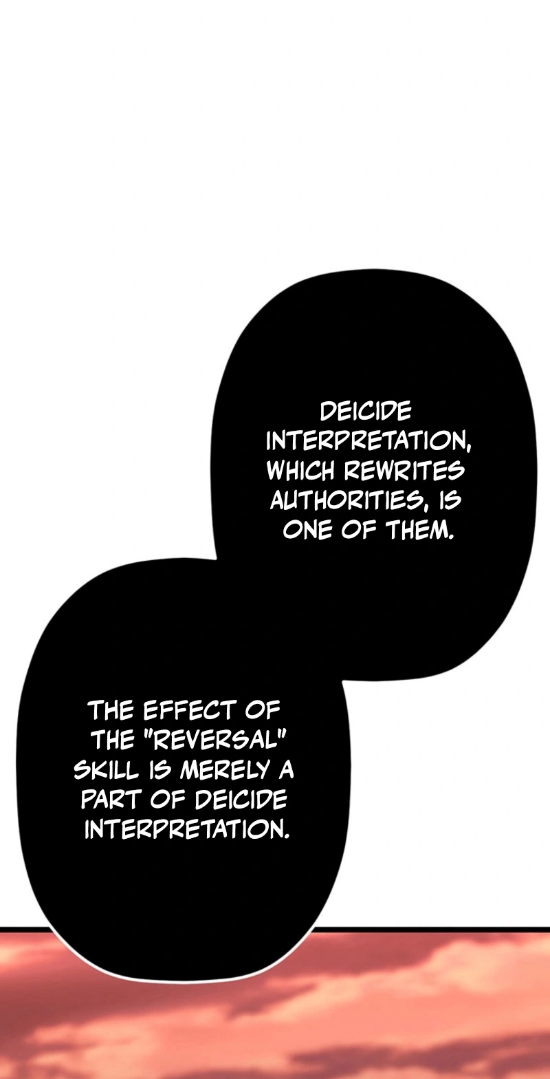 Death Penalty Chapter 98 page 46 - 
