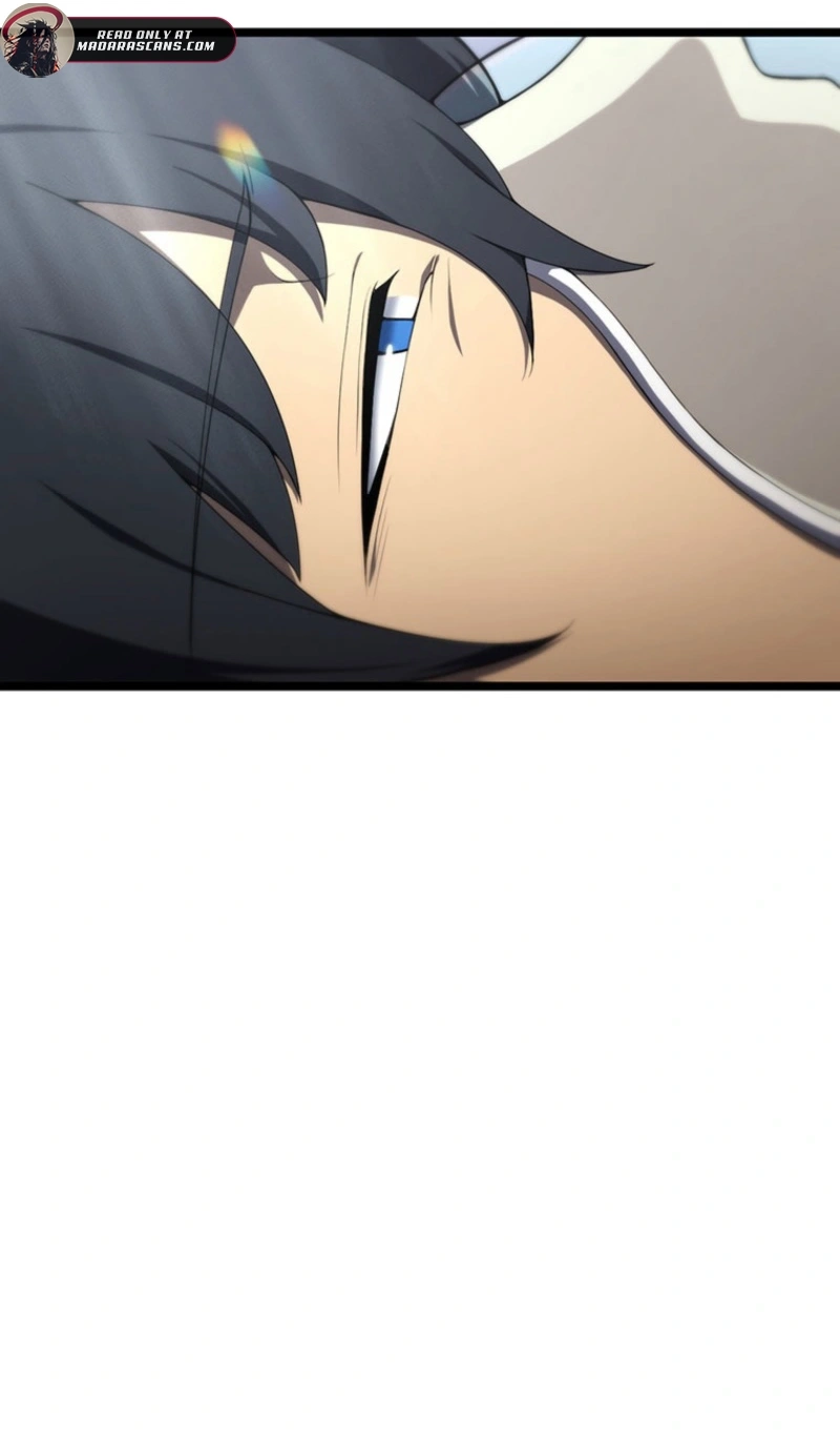 Death Penalty Chapter 98 page 6 - 