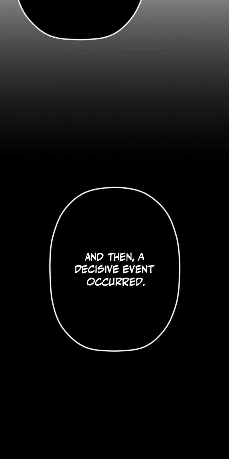 Death Penalty Chapter 98 page 51 - 