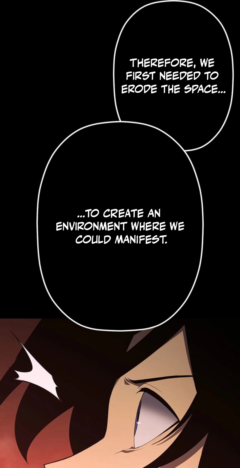 Death Penalty Chapter 98 page 59 - 