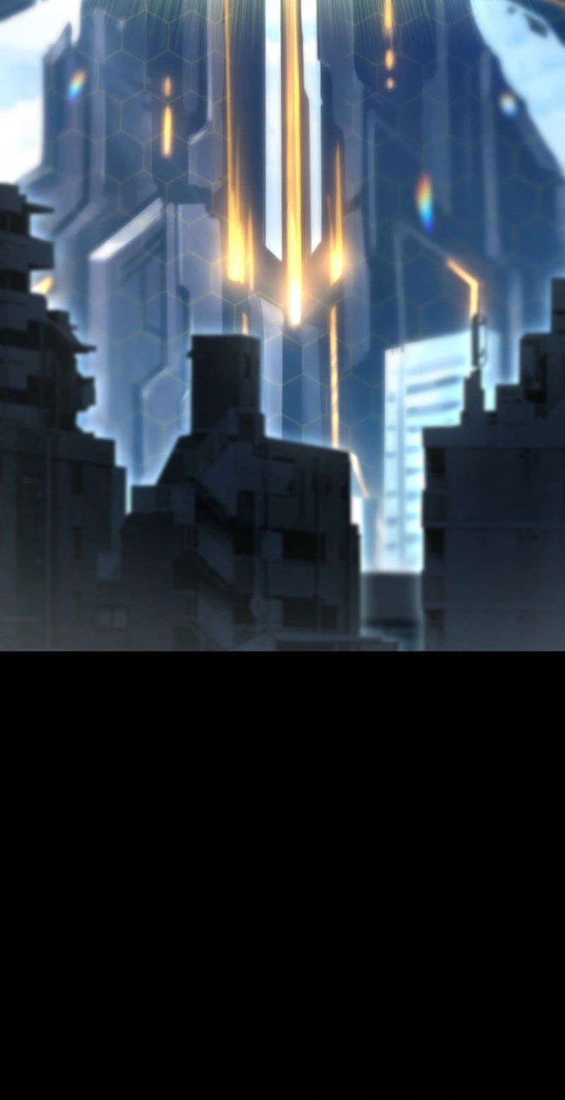 Death Penalty Chapter 98 page 62 - 