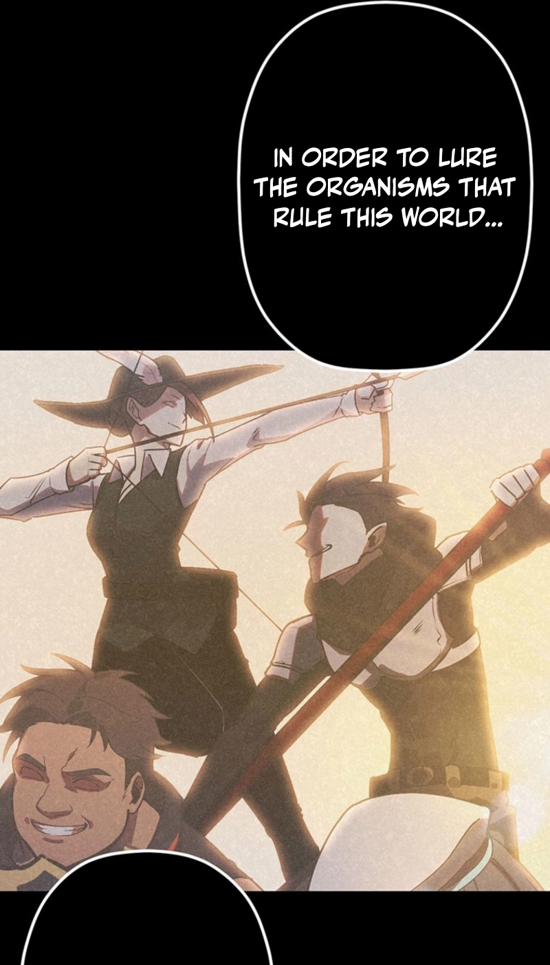 Death Penalty Chapter 98 page 63 - 
