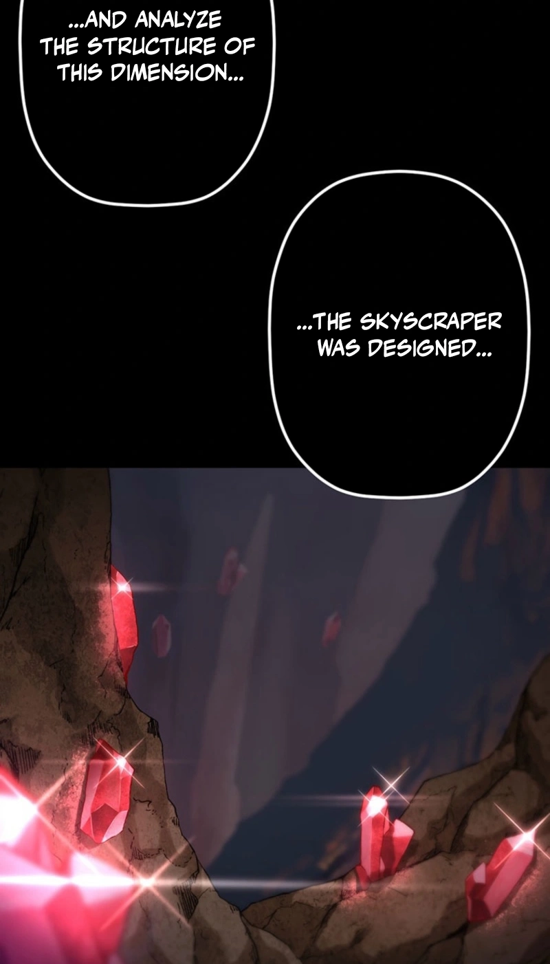 Death Penalty Chapter 98 page 64 - 