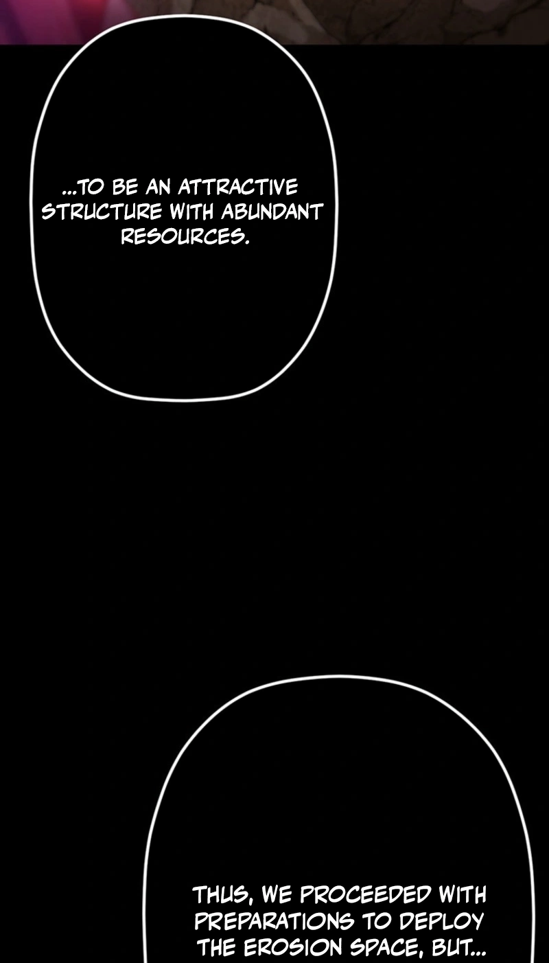 Death Penalty Chapter 98 page 65 - 