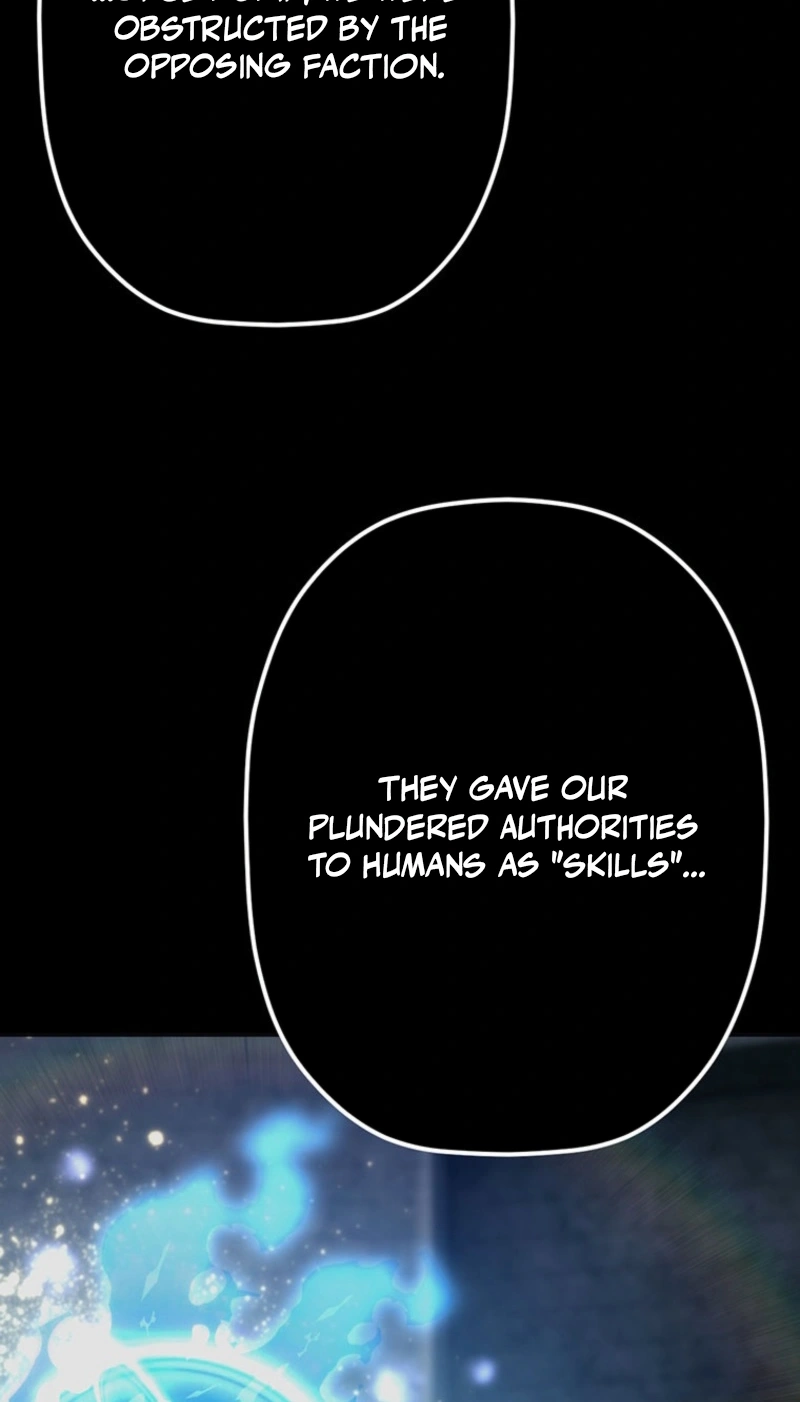 Death Penalty Chapter 98 page 67 - 