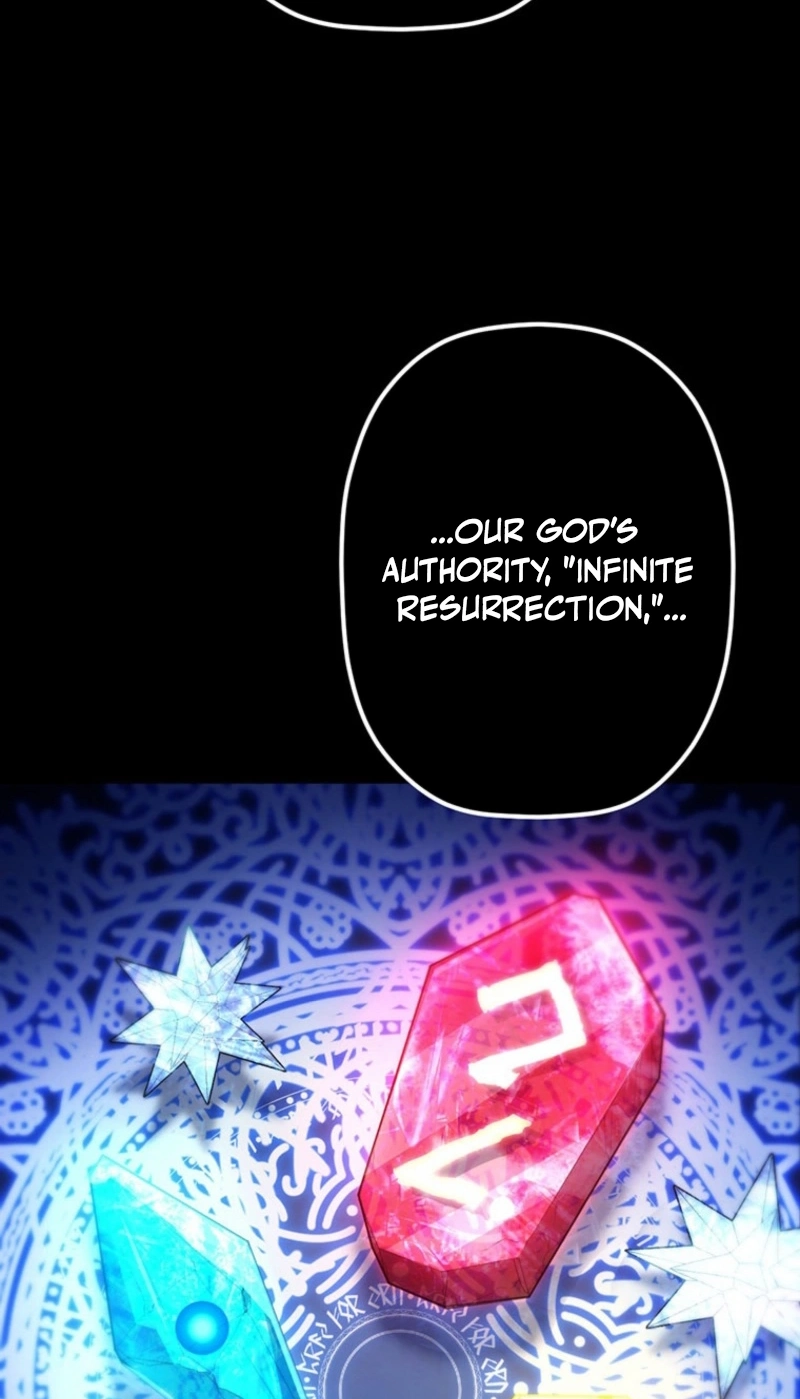 Death Penalty Chapter 98 page 69 - 
