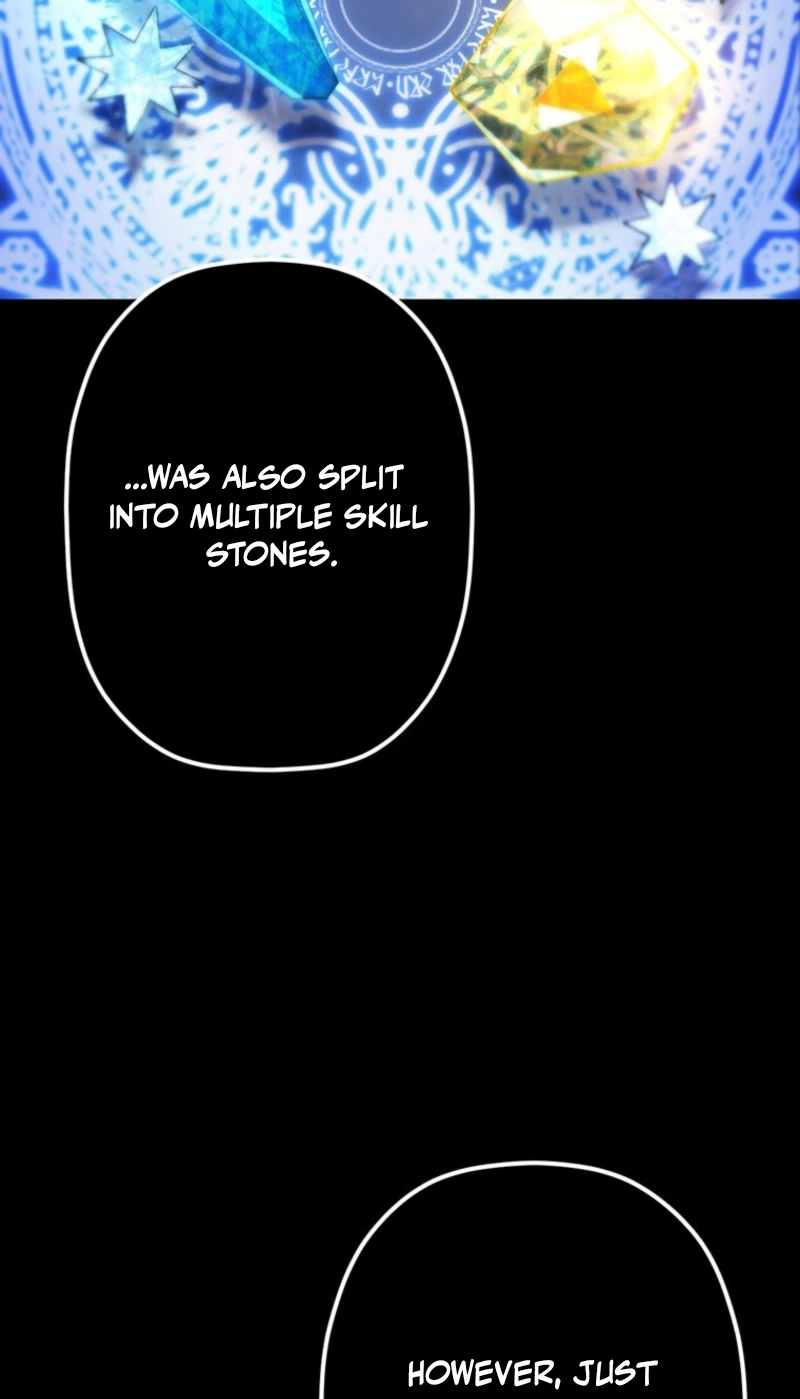 Death Penalty Chapter 98 page 70 - 