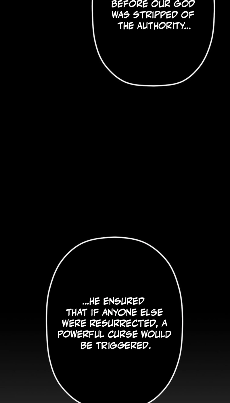 Death Penalty Chapter 98 page 71 - 