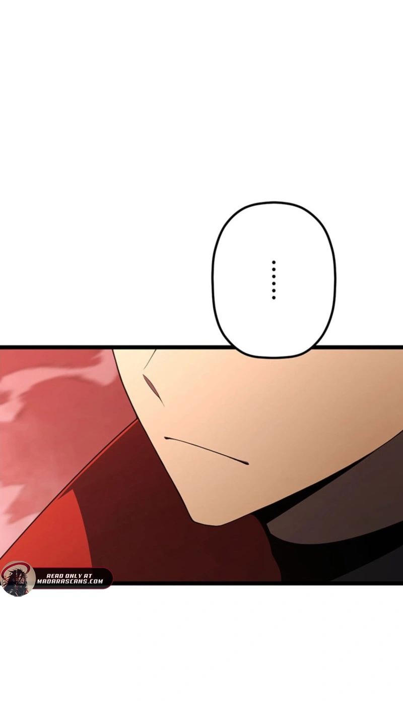 Death Penalty Chapter 98 page 79 - 