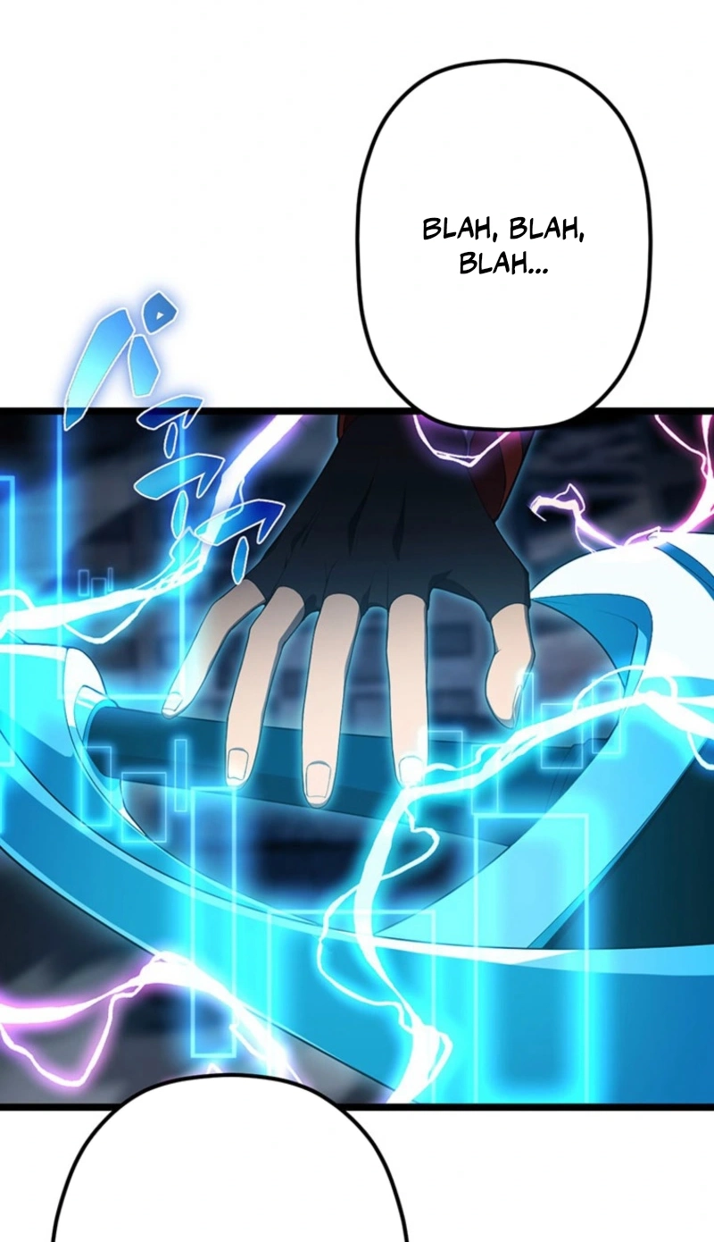 Death Penalty Chapter 98 page 82 - 