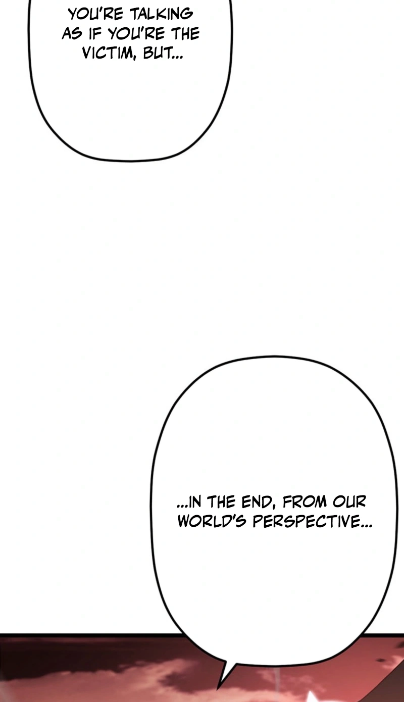 Death Penalty Chapter 98 page 83 - 