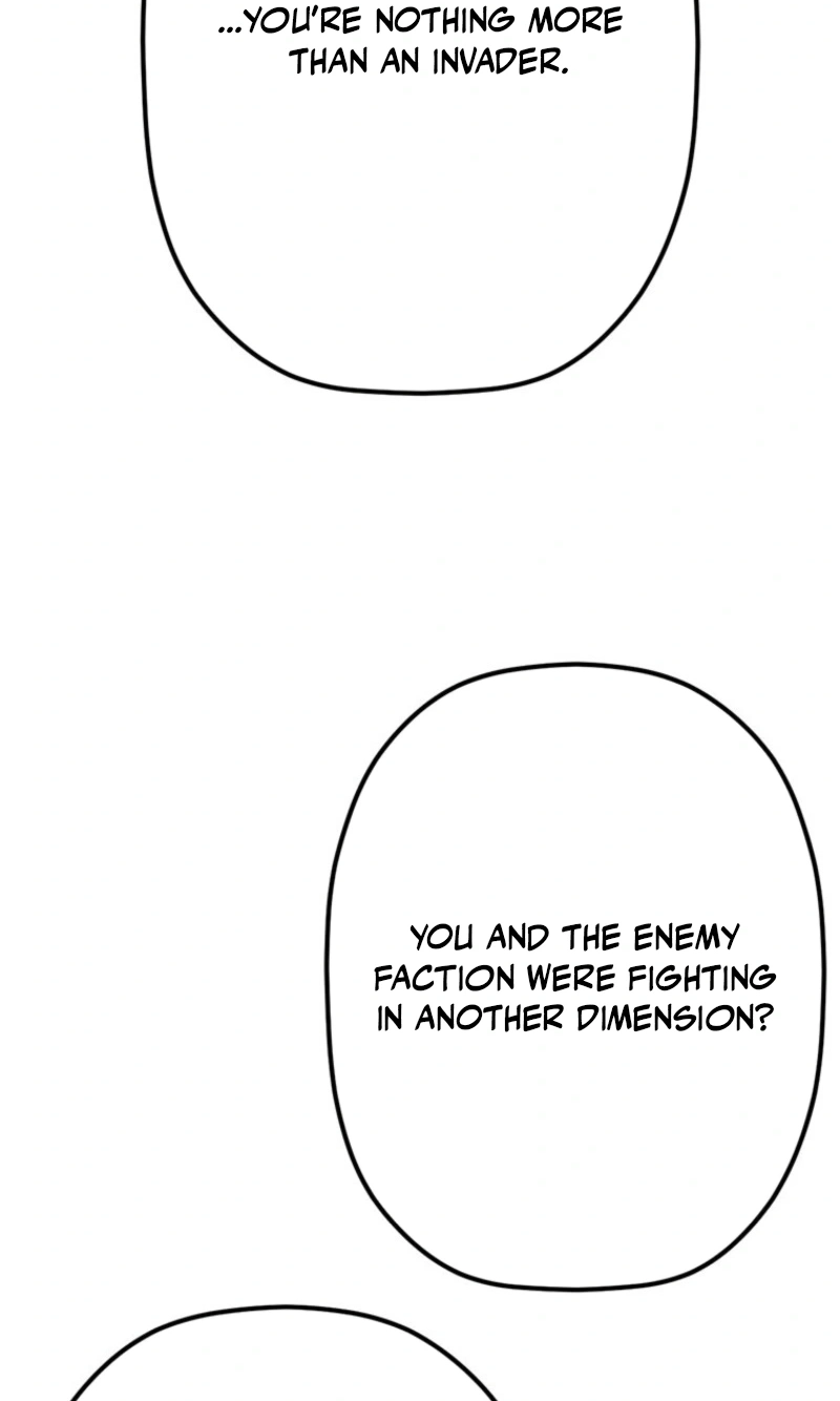 Death Penalty Chapter 98 page 85 - 