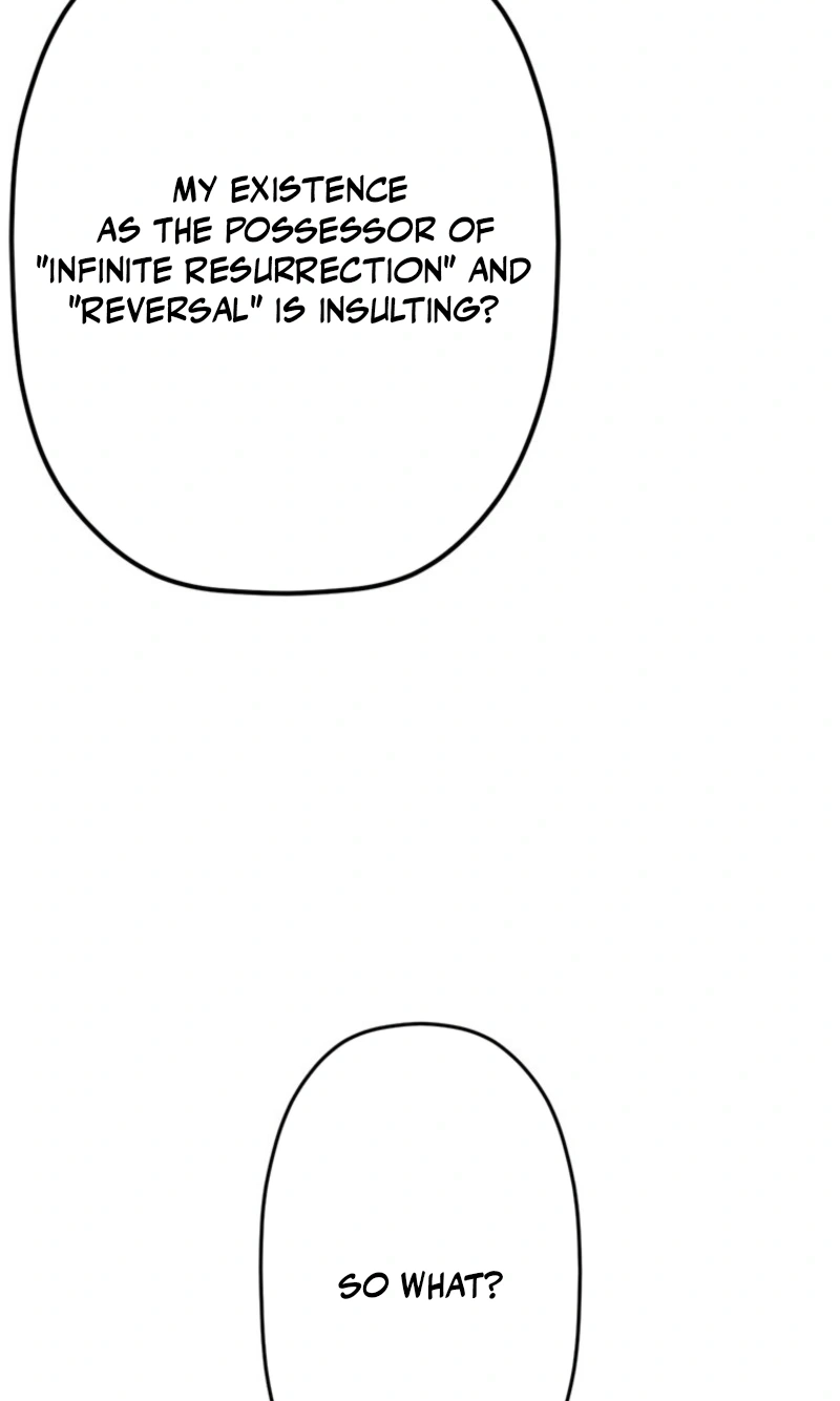 Death Penalty Chapter 98 page 86 - 