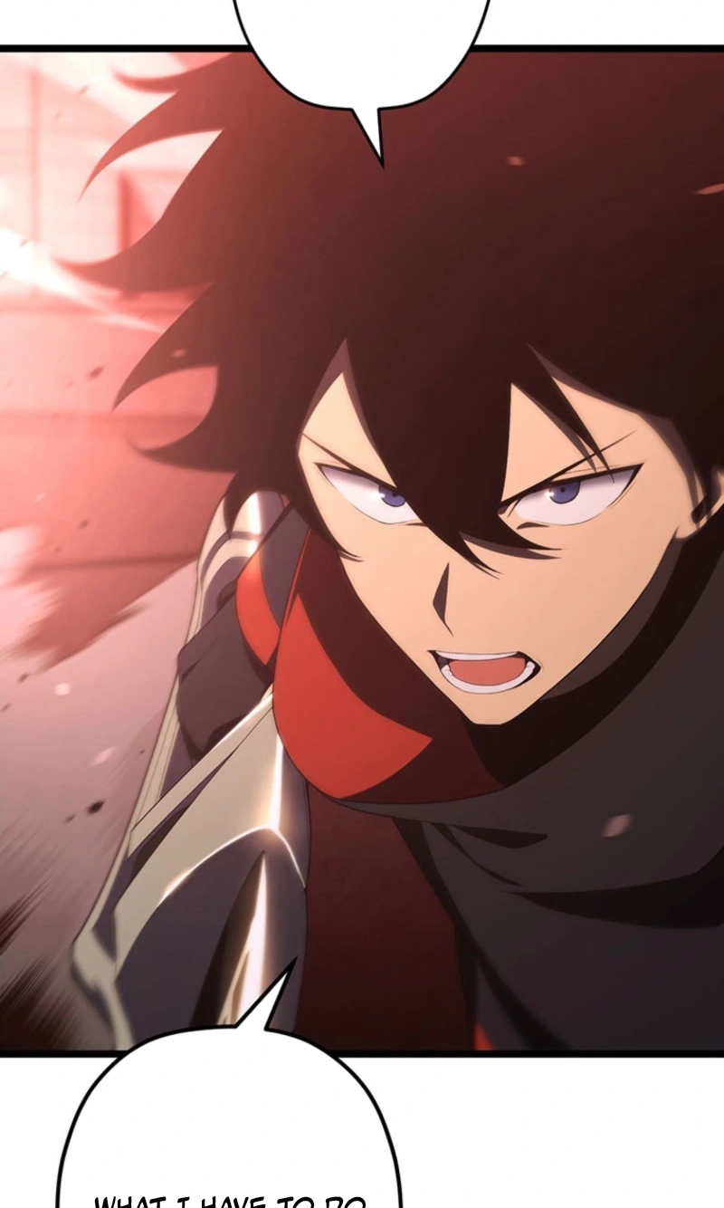 Death Penalty Chapter 98 page 87 - 