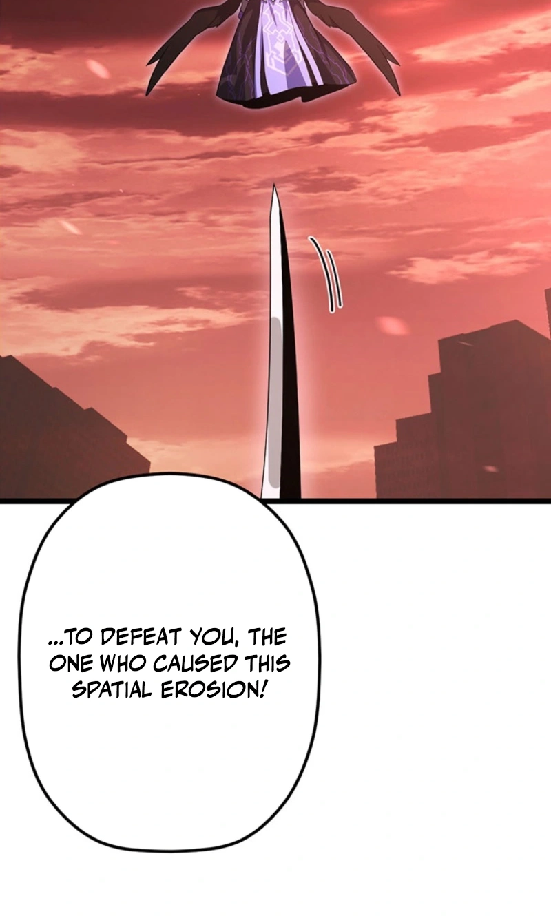 Death Penalty Chapter 98 page 89 - 