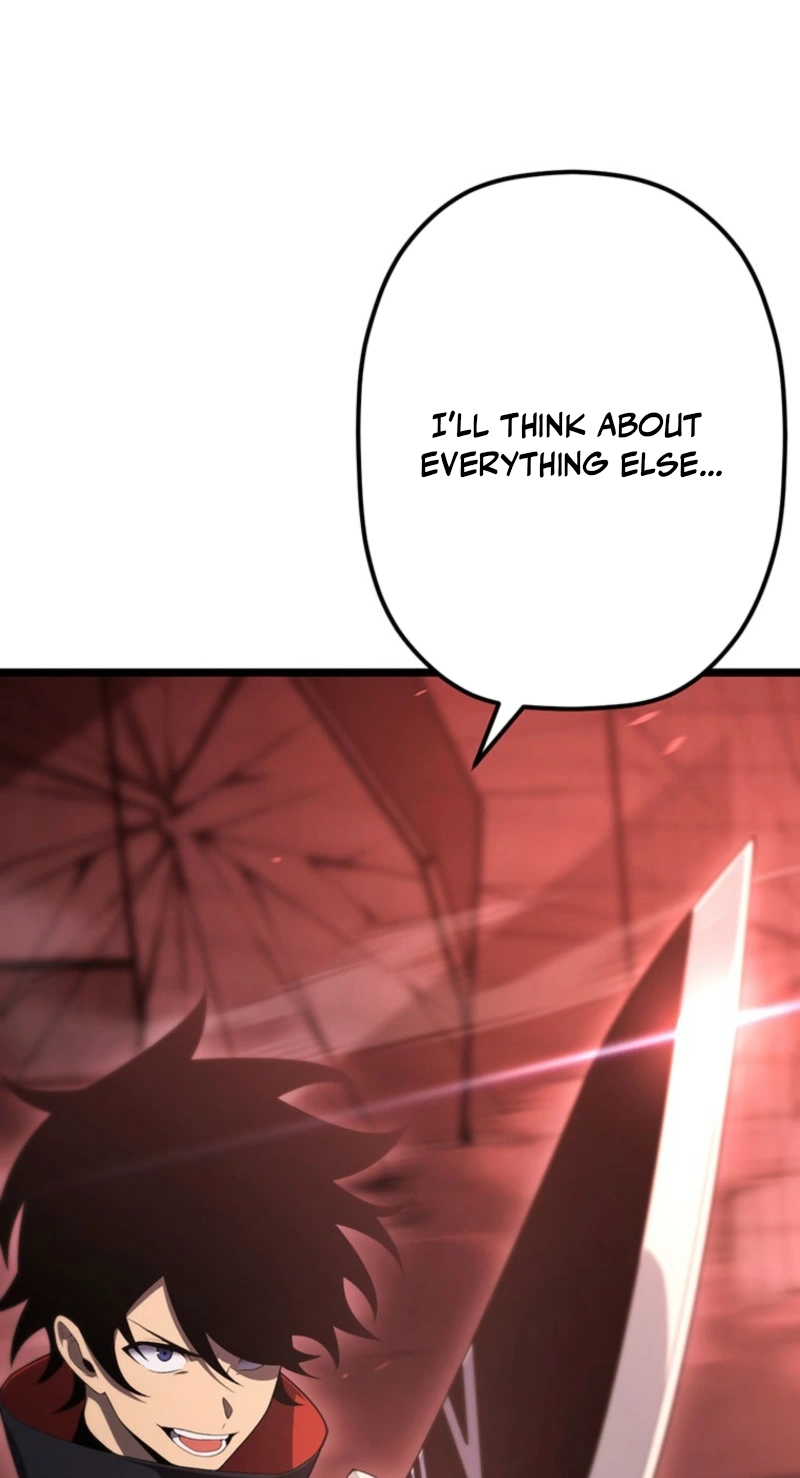 Death Penalty Chapter 98 page 90 - 