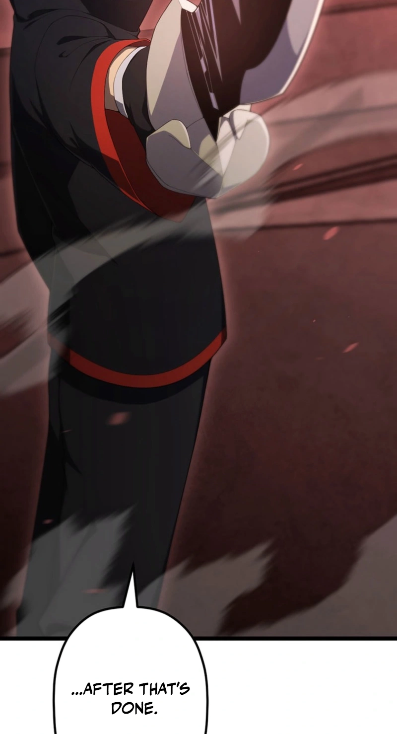 Death Penalty Chapter 98 page 91 - 