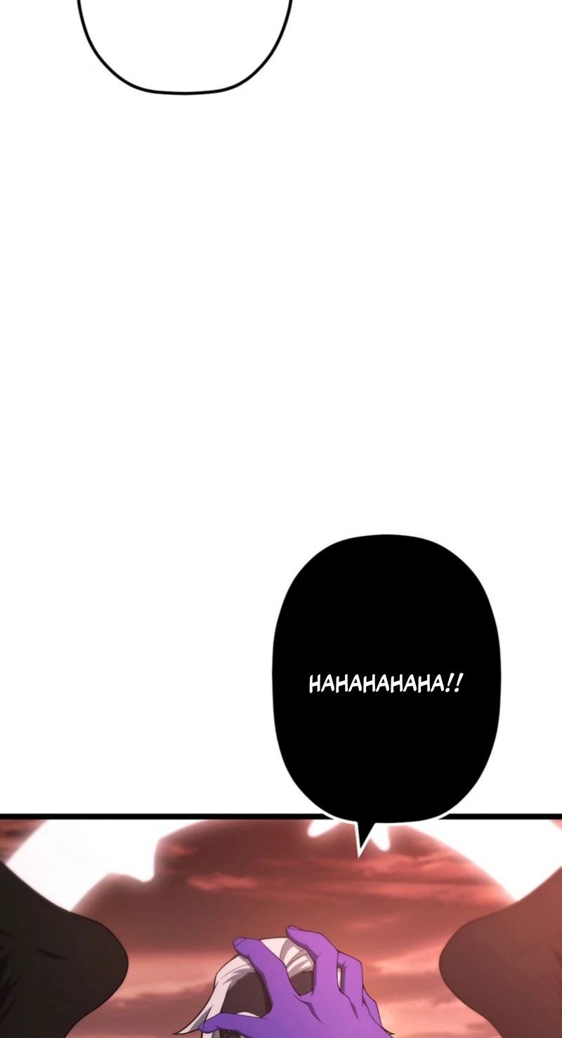 Death Penalty Chapter 98 page 92 - 