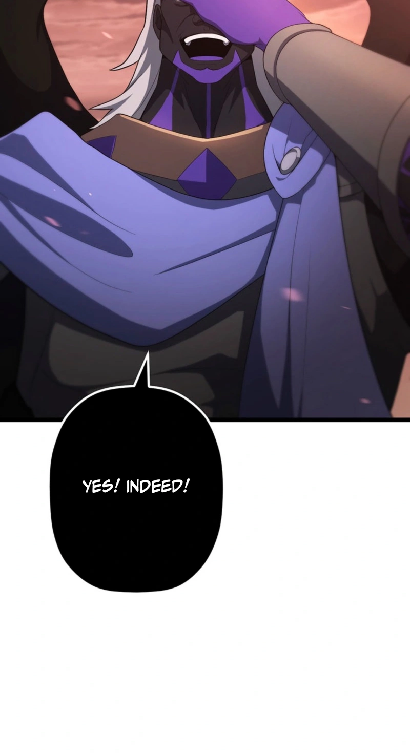 Death Penalty Chapter 98 page 93 - 
