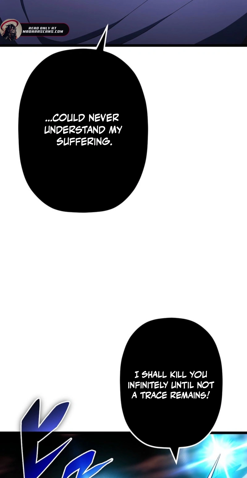 Death Penalty Chapter 98 page 95 - 