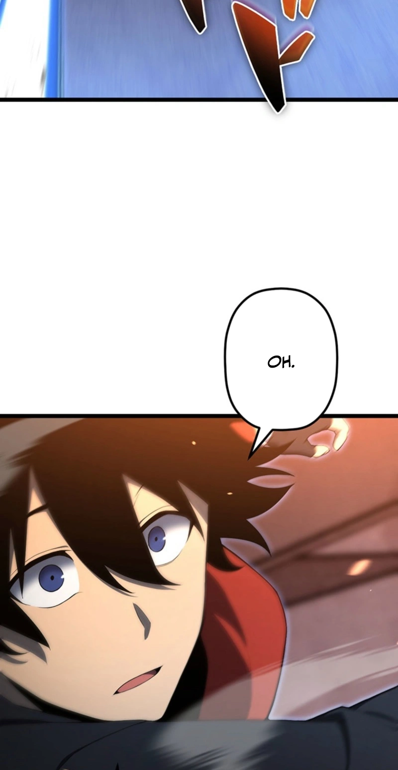 Death Penalty Chapter 98 page 98 - 