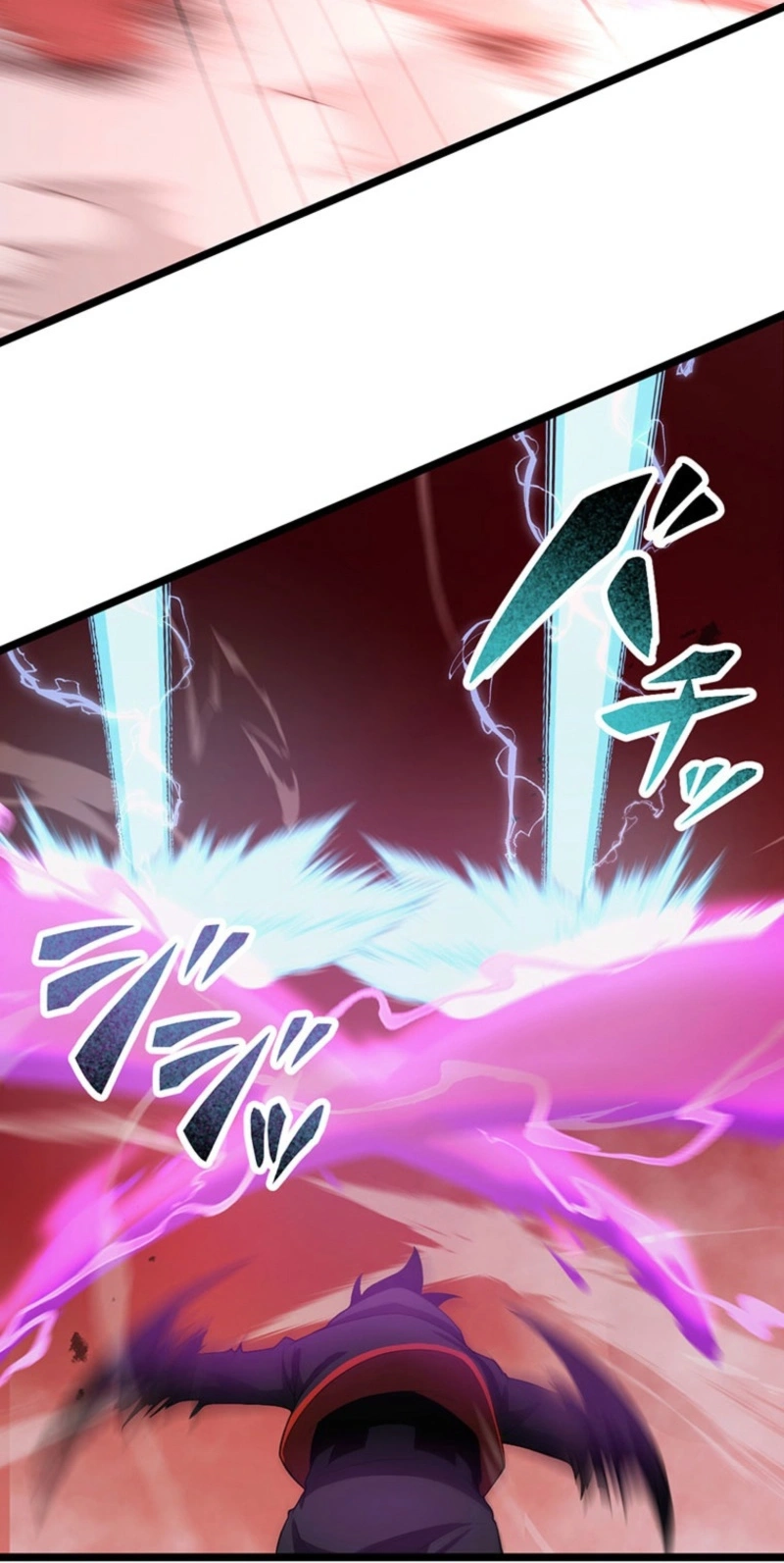 Death Penalty Chapter 99 page 11 - 