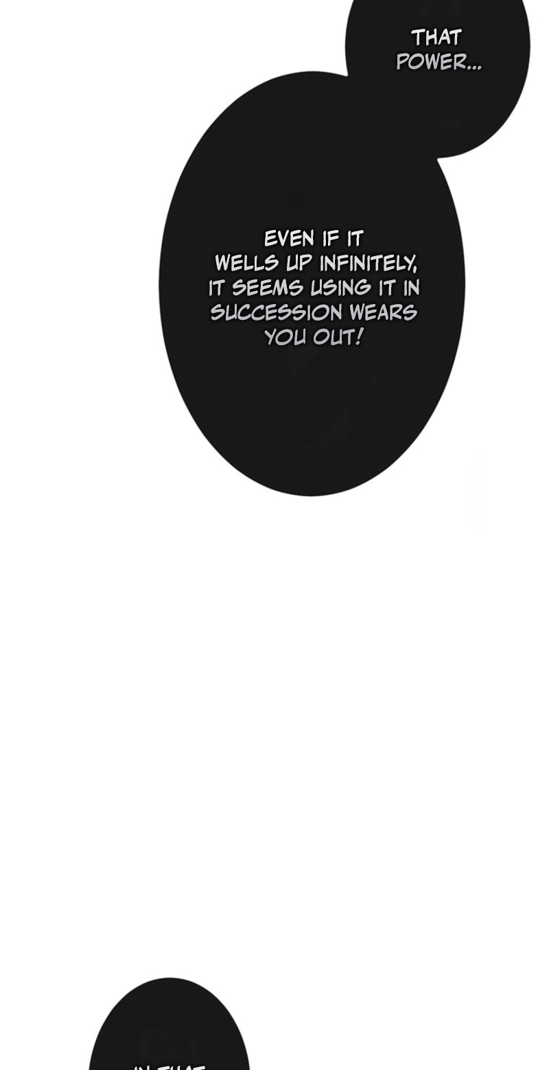 Death Penalty Chapter 99 page 18 - 