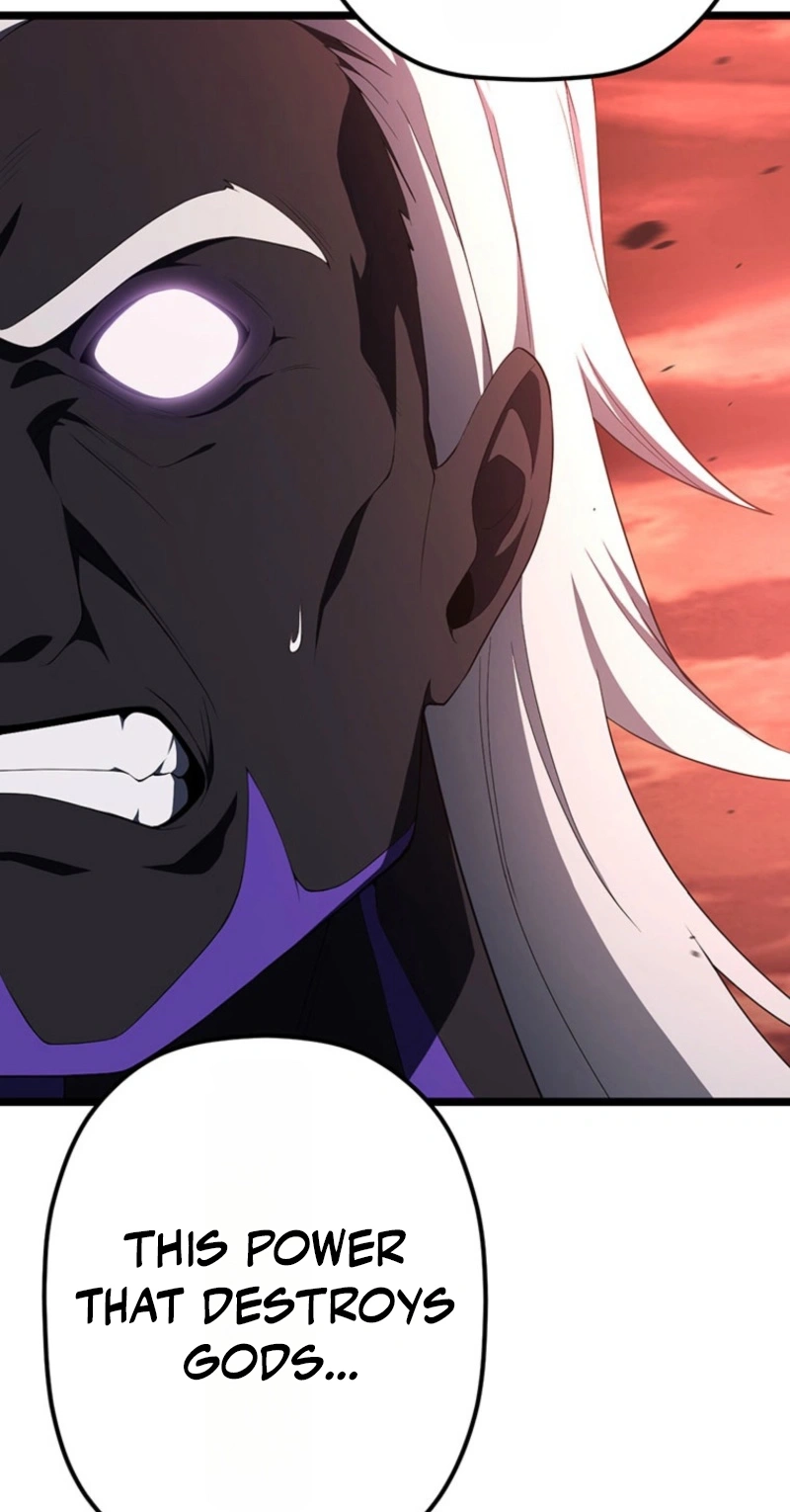 Death Penalty Chapter 99 page 3 - 