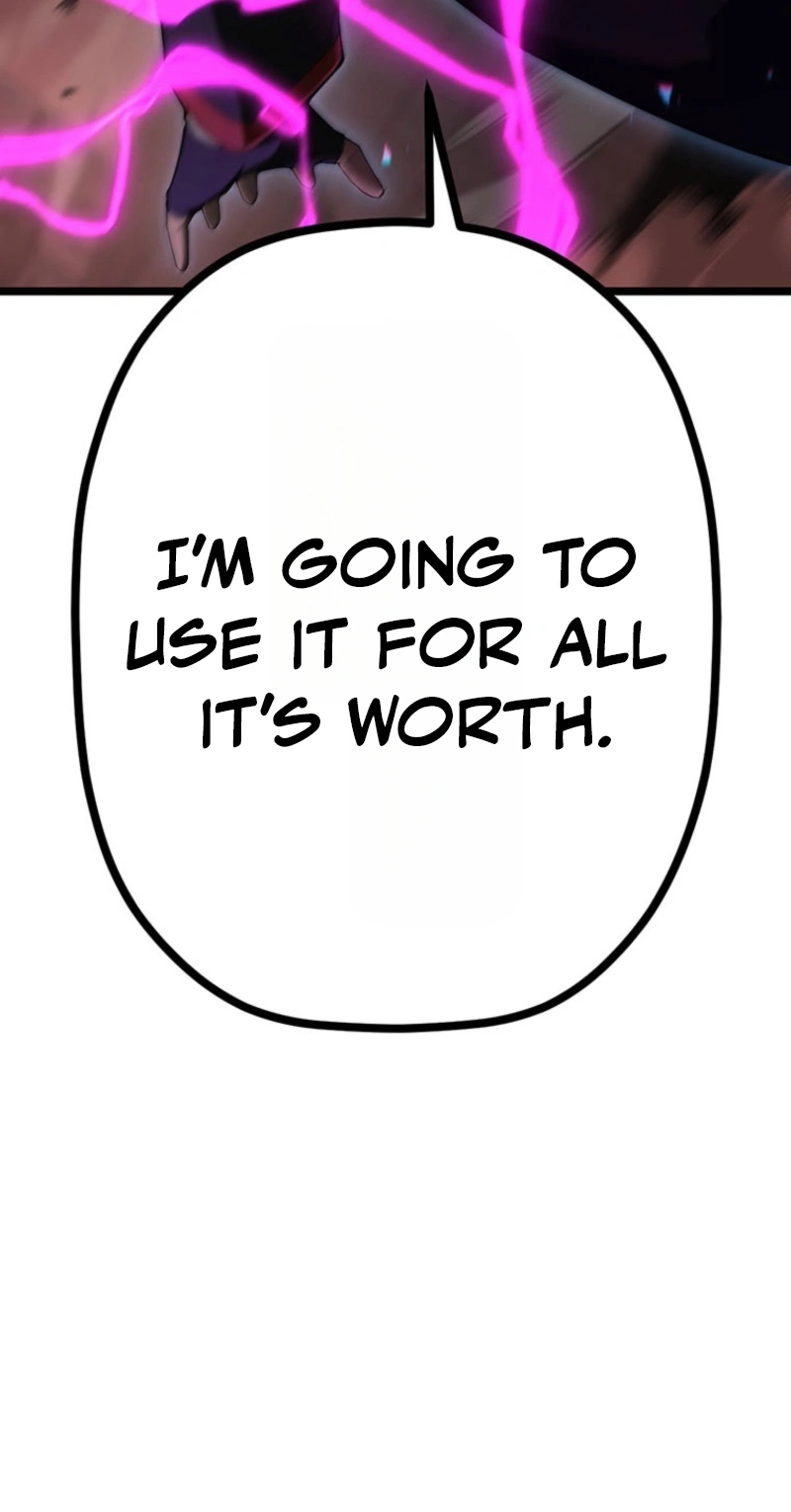 Death Penalty Chapter 99 page 6 - 
