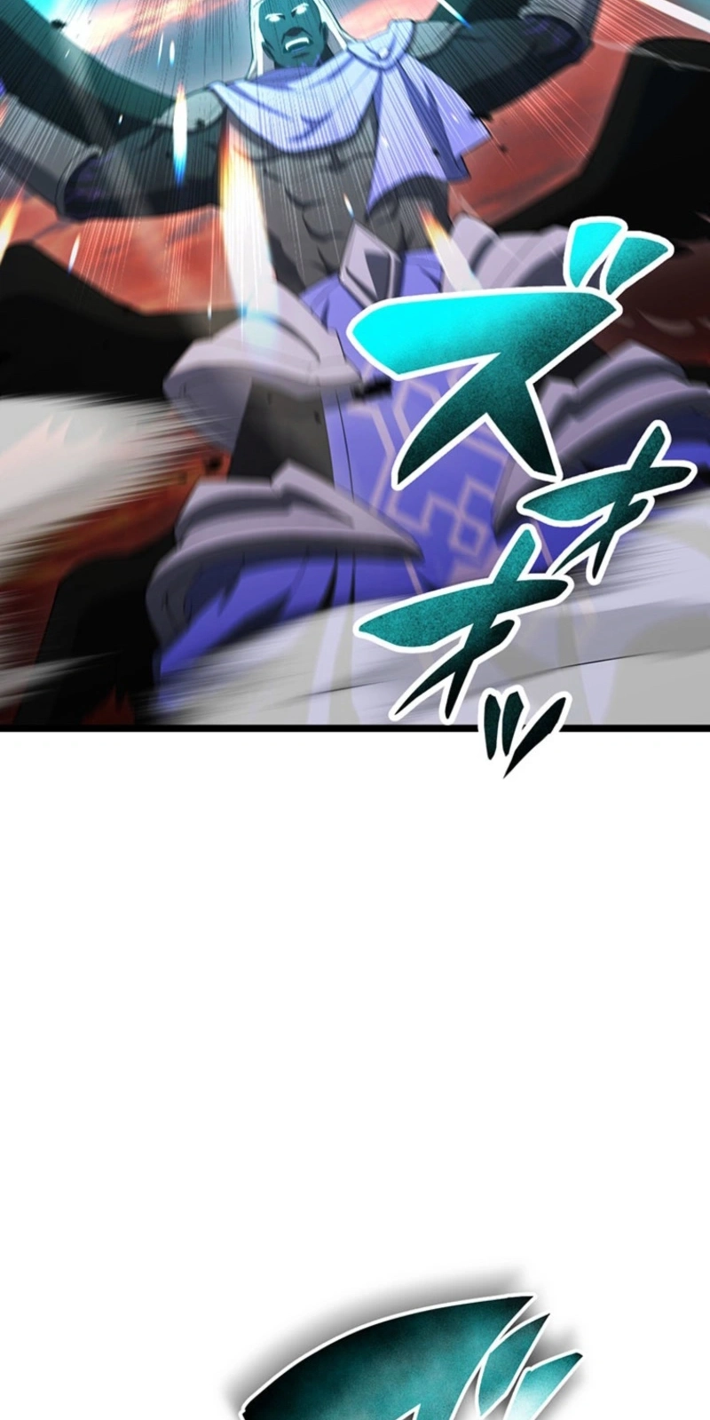Death Penalty Chapter 99 page 53 - 