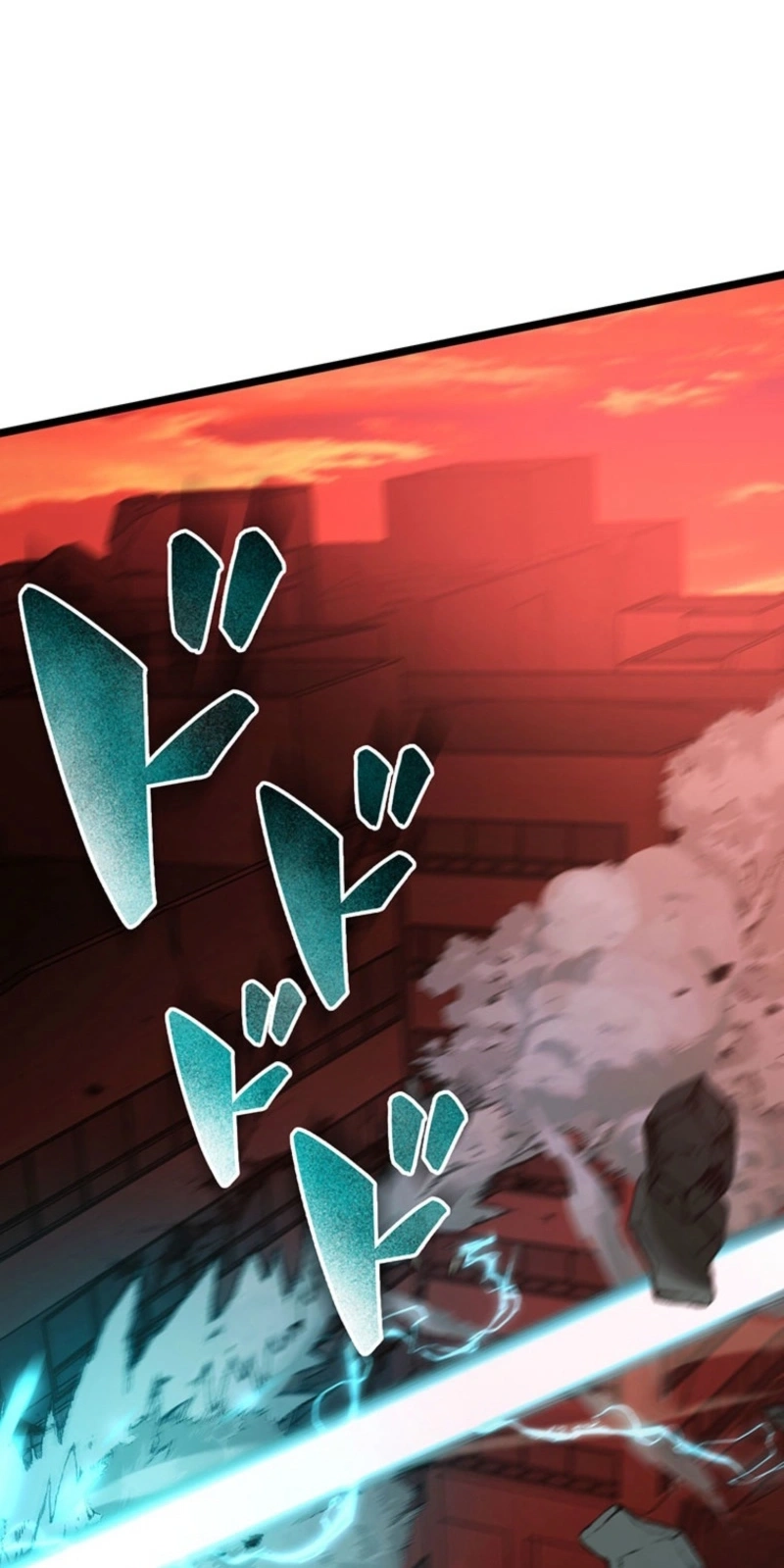 Death Penalty Chapter 99 page 55 - 