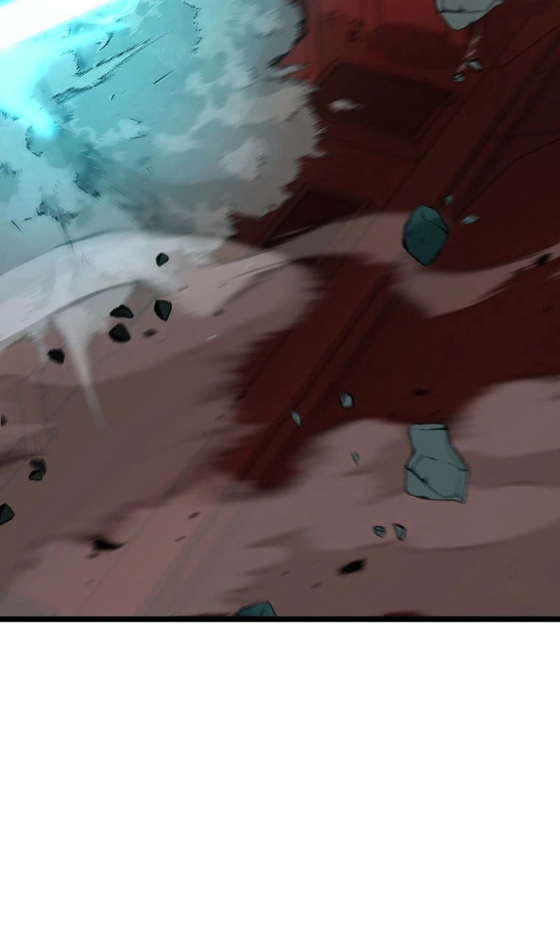 Death Penalty Chapter 99 page 56 - 