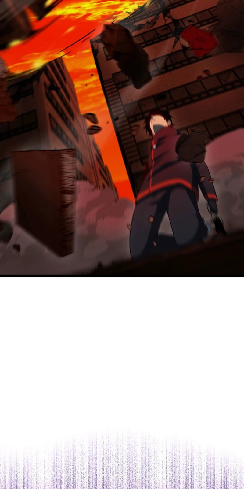 Death Penalty Chapter 99 page 62 - 