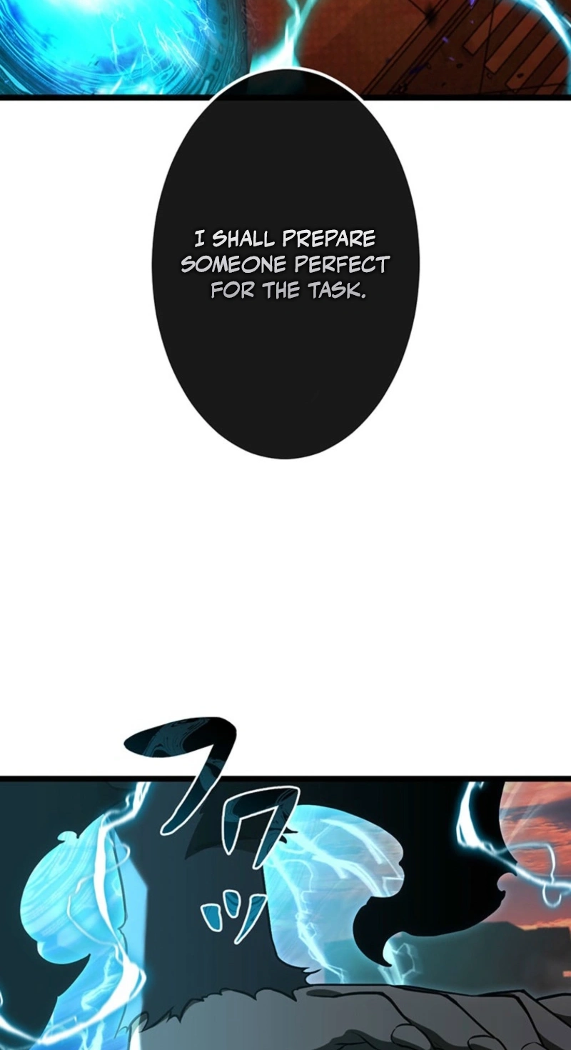 Death Penalty Chapter 99 page 73 - 