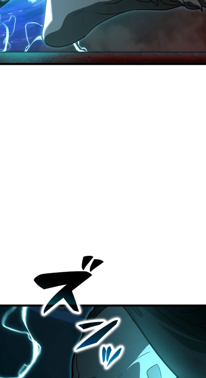 Death Penalty Chapter 99 page 74 - 