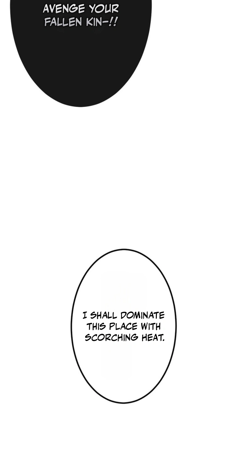 Death Penalty Chapter 99 page 79 - 