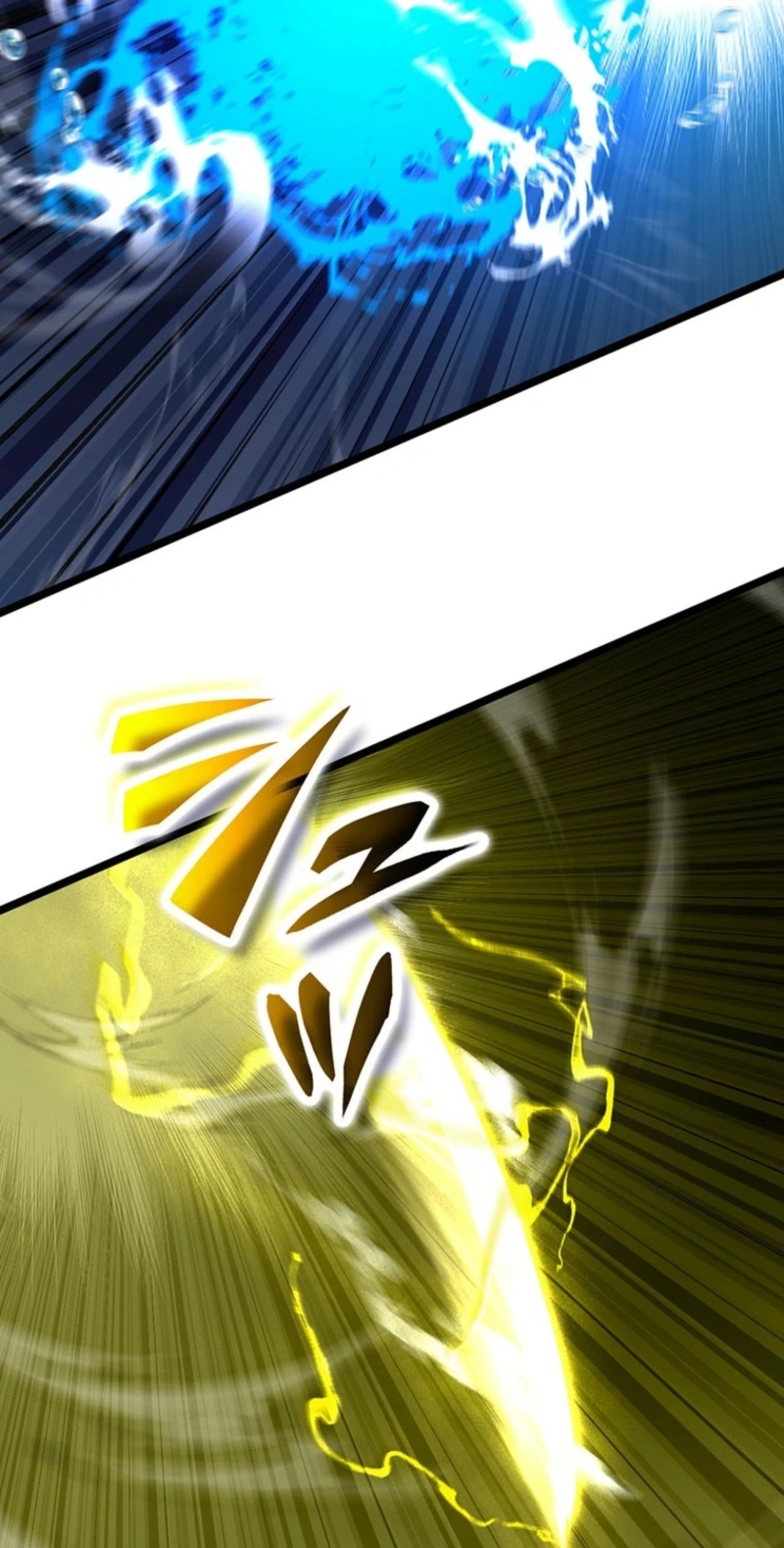 Death Penalty Chapter 99 page 82 - 