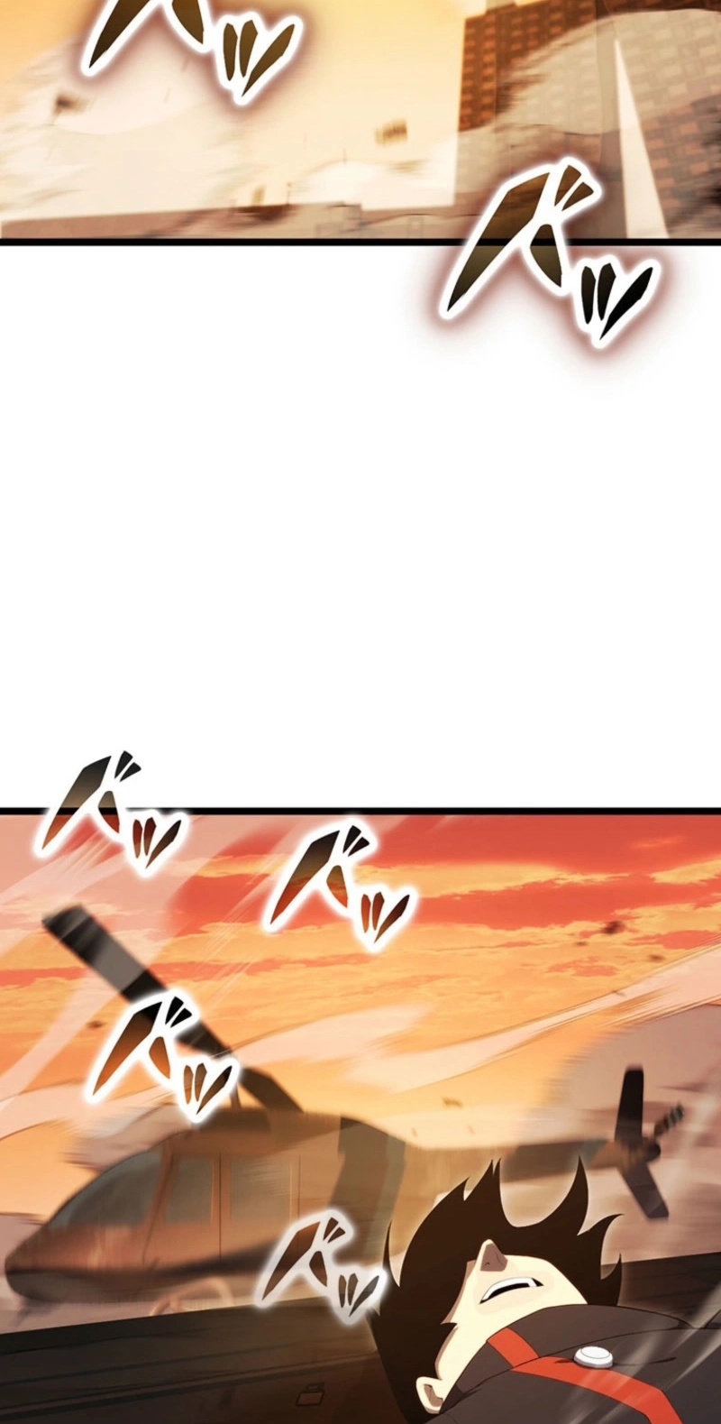 Death Penalty Chapter 99 page 85 - 