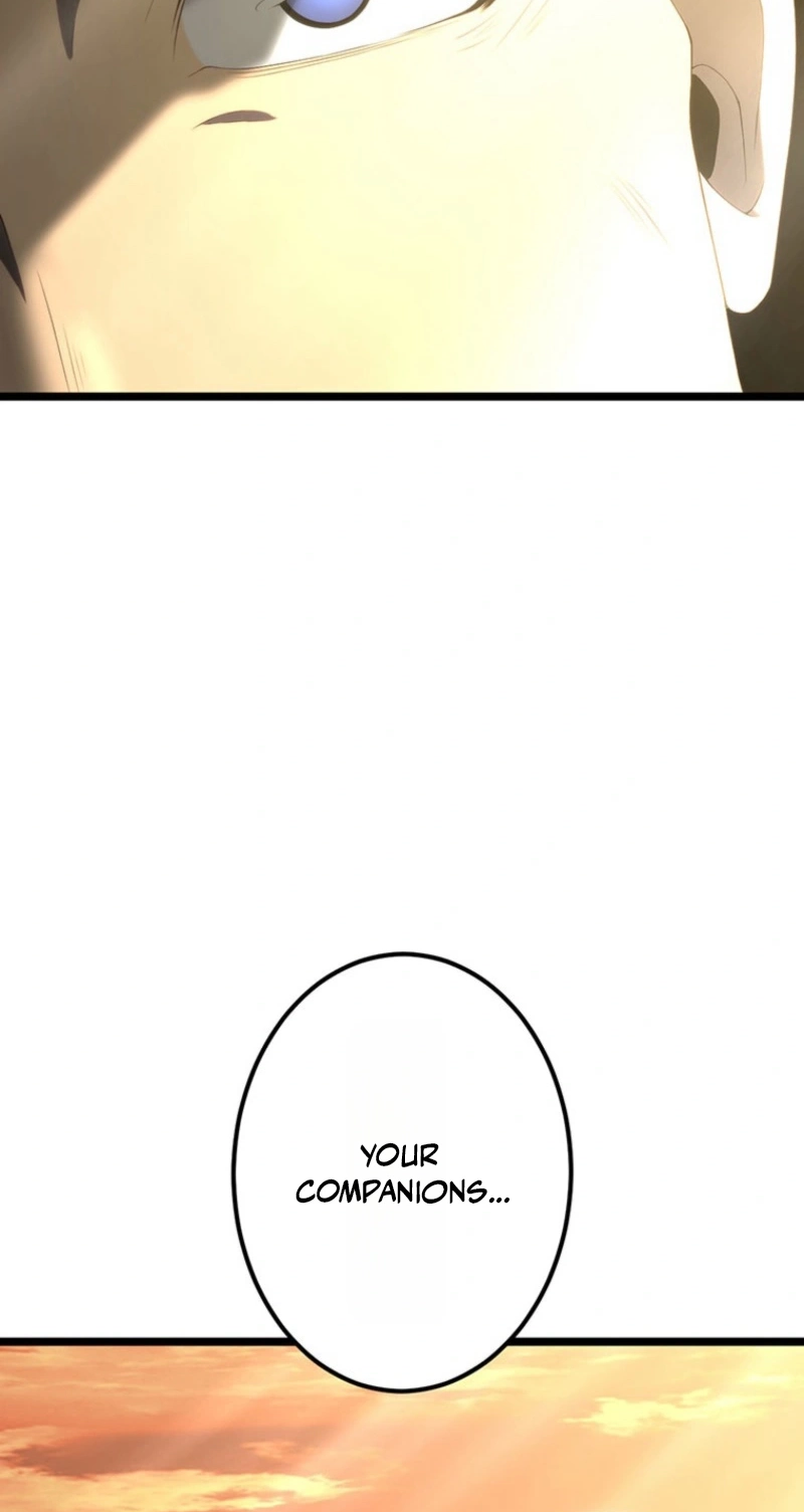 Death Penalty Chapter 99 page 89 - 
