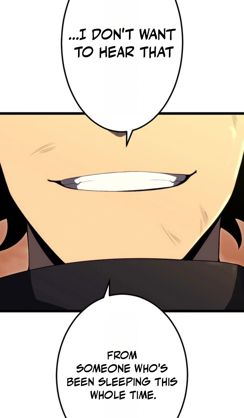 Death Penalty Chapter 99 page 94 - 