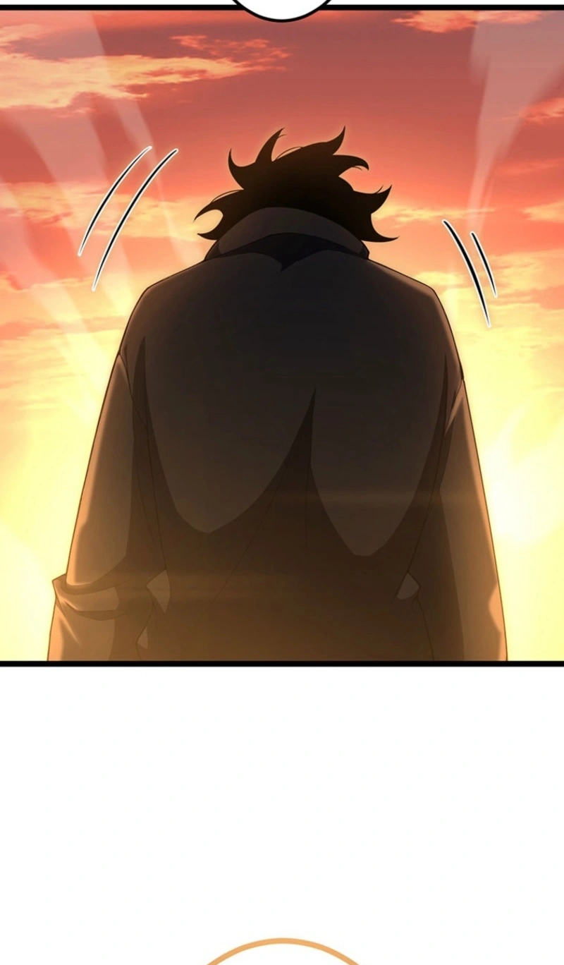 Death Penalty Chapter 99 page 96 - 