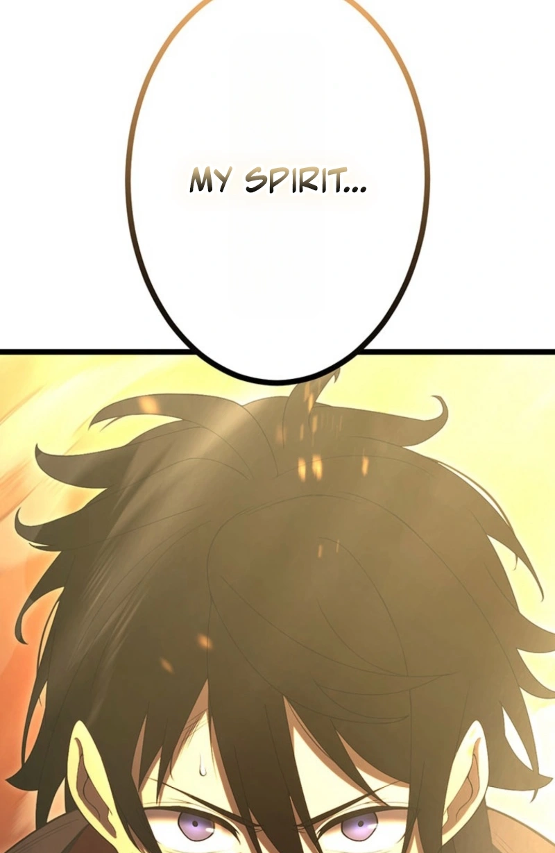 Death Penalty Chapter 99 page 97 - 