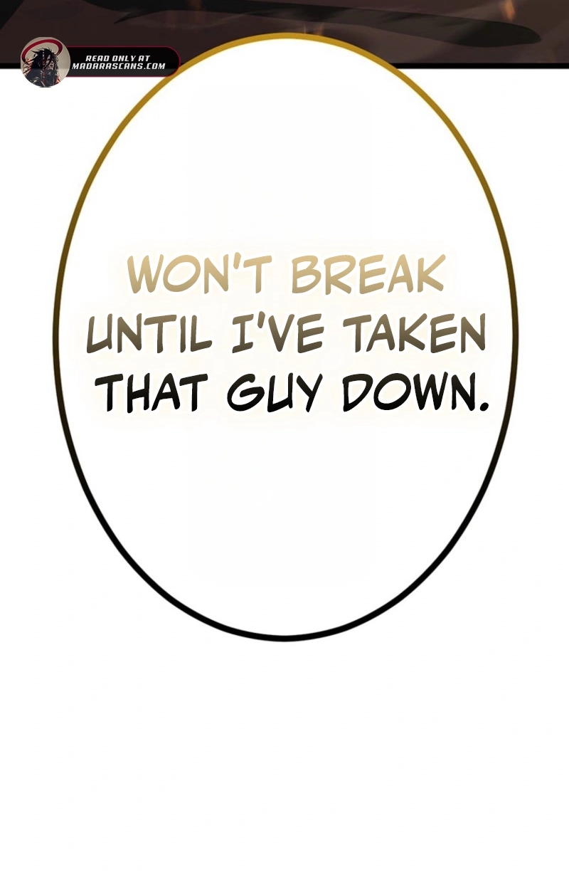 Death Penalty Chapter 99 page 99 - 