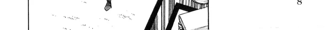 Read Death Pie chapter 1 image 15 on Lezhin