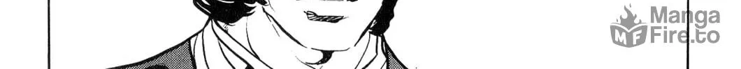 Read Death Pie chapter 1 image 17 on Lezhin