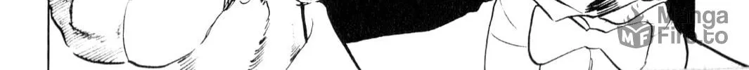 Read Death Pie chapter 1 image 19 on Lezhin